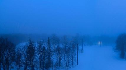 Mont Blanc: Sommet Versant Blanc (skimontblanc.com)