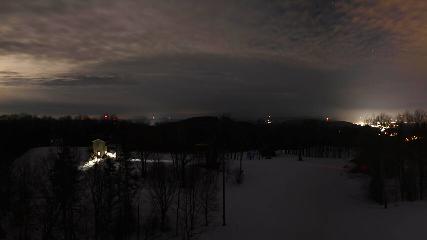 Mont Blanc: Sommet Versant Blanc (skimontblanc.com)