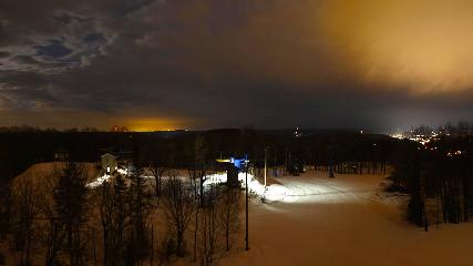 Mont Blanc: Sommet Versant Blanc (skimontblanc.com)