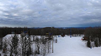 Mont Blanc: Sommet Versant Blanc (skimontblanc.com)