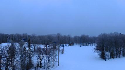 Mont Blanc: Sommet Versant Blanc (skimontblanc.com)