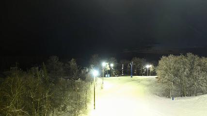 Mont Blanc: Sommet Versant Blanc (skimontblanc.com)