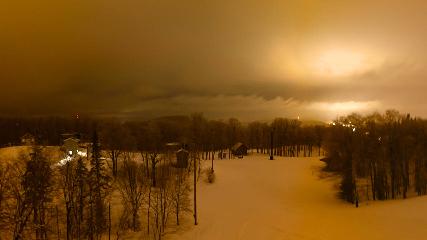 Mont Blanc: Sommet Versant Blanc (skimontblanc.com)