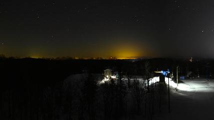 Mont Blanc: Sommet Versant Blanc (skimontblanc.com)