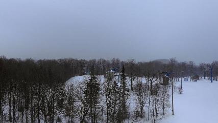 Mont Blanc: Sommet Versant Blanc (skimontblanc.com)