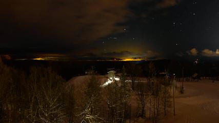 Mont Blanc: Sommet Versant Blanc (skimontblanc.com)