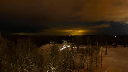 Mont Blanc: Sommet Versant Blanc (skimontblanc.com)