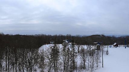 Mont Blanc: Sommet Versant Blanc (skimontblanc.com)