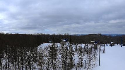 Mont Blanc: Sommet Versant Blanc (skimontblanc.com)