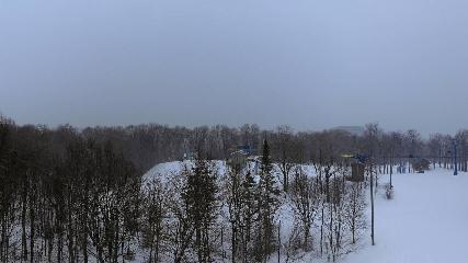 Mont Blanc: Sommet Versant Blanc (skimontblanc.com)