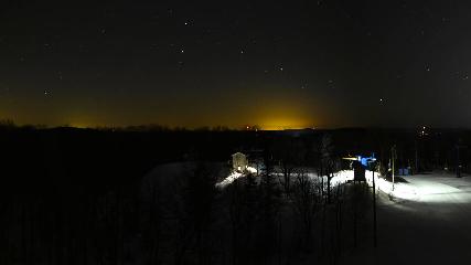 Mont Blanc: Sommet Versant Blanc (skimontblanc.com)