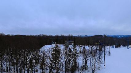 Mont Blanc: Sommet Versant Blanc (skimontblanc.com)