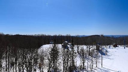 Mont Blanc: Sommet Versant Blanc (skimontblanc.com)