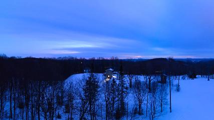 Mont Blanc: Sommet Versant Blanc (skimontblanc.com)