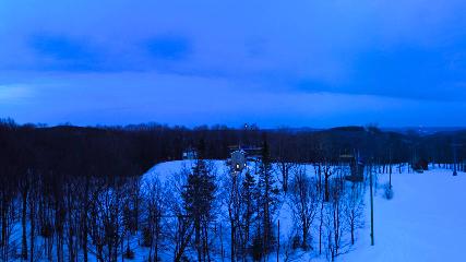 Mont Blanc: Sommet Versant Blanc (skimontblanc.com)