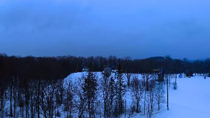 Mont Blanc: Sommet Versant Blanc (skimontblanc.com)