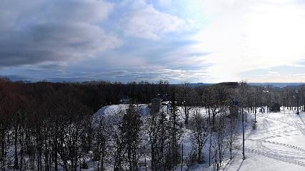 Mont Blanc: Sommet Versant Blanc (skimontblanc.com)