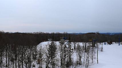 Mont Blanc: Sommet Versant Blanc (skimontblanc.com)