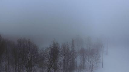 Mont Blanc: Sommet Versant Blanc (skimontblanc.com)