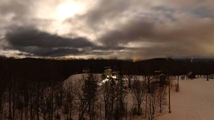 Mont Blanc: Sommet Versant Blanc (skimontblanc.com)