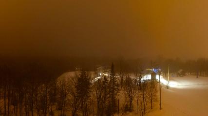 Mont Blanc: Sommet Versant Blanc (skimontblanc.com)