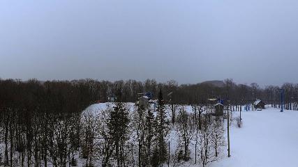 Mont Blanc: Sommet Versant Blanc (skimontblanc.com)