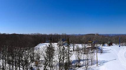 Mont Blanc: Sommet Versant Blanc (skimontblanc.com)