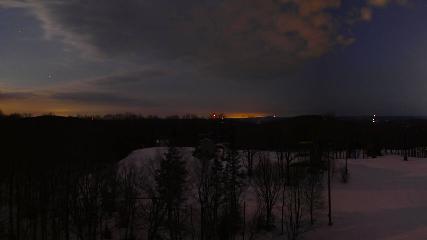 Mont Blanc: Sommet Versant Blanc (skimontblanc.com)