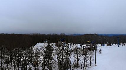 Mont Blanc: Sommet Versant Blanc (skimontblanc.com)