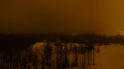 Mont Blanc: Sommet Versant Blanc (skimontblanc.com)