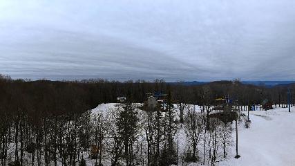 Mont Blanc: Sommet Versant Blanc (skimontblanc.com)