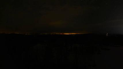 Mont Blanc: Sommet Versant Blanc (skimontblanc.com)