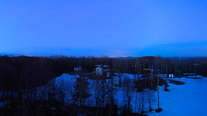 Mont Blanc: Sommet Versant Blanc (skimontblanc.com)