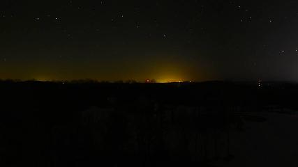 Mont Blanc: Sommet Versant Blanc (skimontblanc.com)