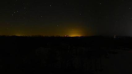 Mont Blanc: Sommet Versant Blanc (skimontblanc.com)