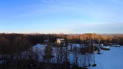 Mont Blanc: Sommet Versant Blanc (skimontblanc.com)