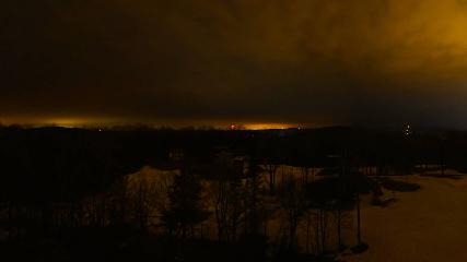 Mont Blanc: Sommet Versant Blanc (skimontblanc.com)