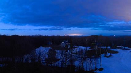 Mont Blanc: Sommet Versant Blanc (skimontblanc.com)