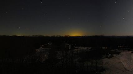 Mont Blanc: Sommet Versant Blanc (skimontblanc.com)