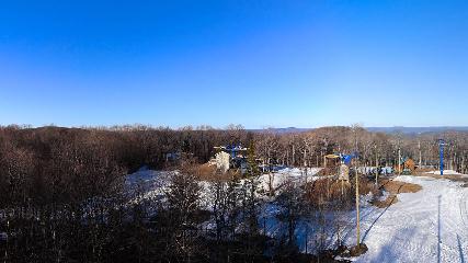 Mont Blanc: Sommet Versant Blanc (skimontblanc.com)