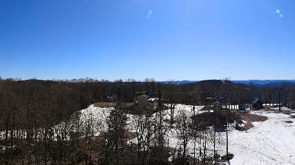 Mont Blanc: Sommet Versant Blanc (skimontblanc.com)