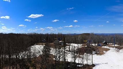 Mont Blanc: Sommet Versant Blanc (skimontblanc.com)