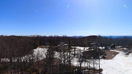 Mont Blanc: Sommet Versant Blanc (skimontblanc.com)