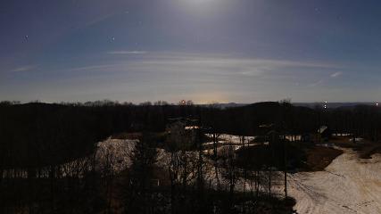 Mont Blanc: Sommet Versant Blanc (skimontblanc.com)