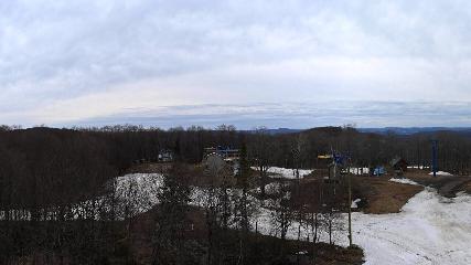 Mont Blanc: Sommet Versant Blanc (skimontblanc.com)