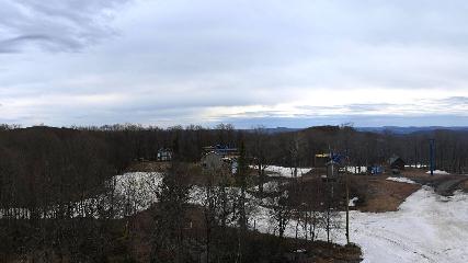 Mont Blanc: Sommet Versant Blanc (skimontblanc.com)