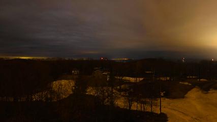 Mont Blanc: Sommet Versant Blanc (skimontblanc.com)