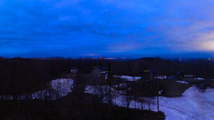 Mont Blanc: Sommet Versant Blanc (skimontblanc.com)