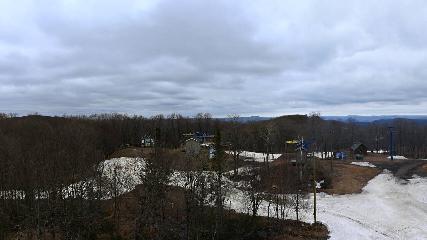 Mont Blanc: Sommet Versant Blanc (skimontblanc.com)