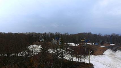 Mont Blanc: Sommet Versant Blanc (skimontblanc.com)